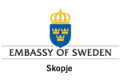 Embassy of Sweden