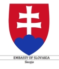 Embassy of Slovakia