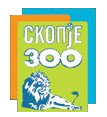 zoo skopje