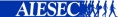 AISEC