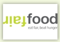 FairFood International