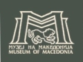 Muzej na Makedonija