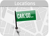 car2go