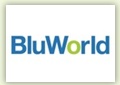 BluWorld