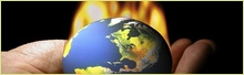 climate-change-t