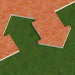 green-house-sm