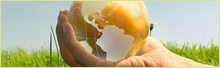 sustainable_development-t